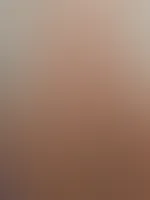 Hätte gerne ne anständige latte, wer kann mir eine bieten ?🥵💦