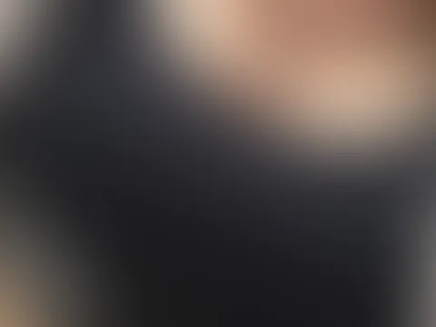 đ
