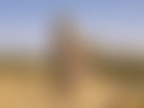 You don t mind if it s hot ...?