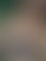 Findest du, dass mir eine Brille steht? đđ€