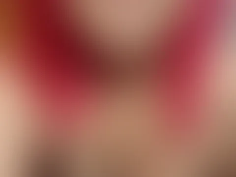 Let's spritz together🥵🥰💦 User steuert mich zum s****t 😈💥💦