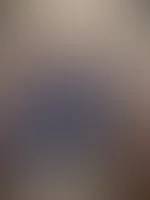 Nytrilhandschuhe