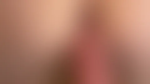 Give me some doggy 🍆🍆🍆