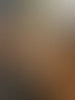 Wer kommt zu mir auf die Couch. 20 % auf ein Feed-Abo