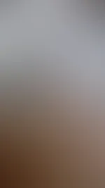 GefĂ€llt dir was du siehst ?đ€