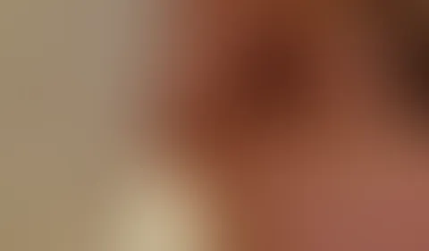 Mein Tag mein Höhepunkt