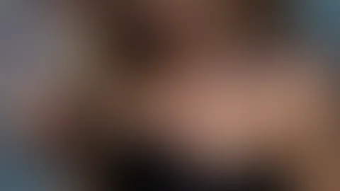 Im Tennis mag ich Tennis wirklich gerne! 🎾