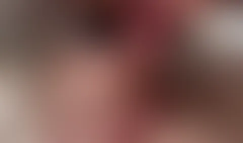 Einmal geblasen