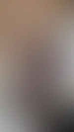Ziehst du mich aus? 😈