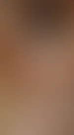 Na magst du meinen körper und meine feuchte p***y ?❤️❤️❤️