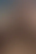 Meine Lieben! Ich bin gerade in Urlaub aber habe euch nicht vergessen đ„„đ€âïž