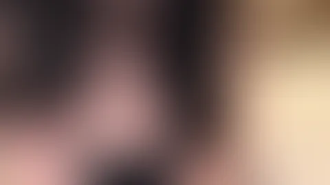 Watch to the end 😘