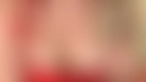 Wie hast du dein Wochenende verbracht? 🥰😇