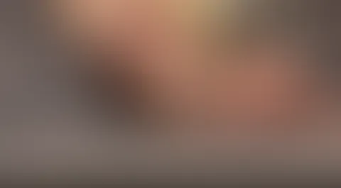 Hey ich bin Sophia und ganz neu gestartet. Damit du mich und meine Löscher erstmal kennenlernen kannst, gibt’s das volle Video zum kaufen auf meinem Profil 💋