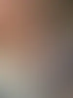 Guten Morgen einen schönen Tag 😘