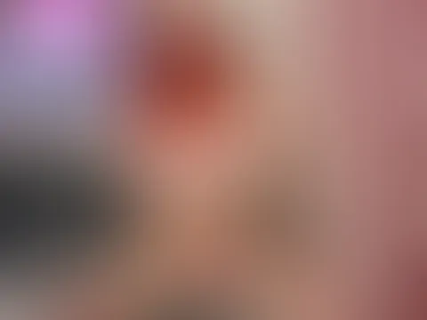 Jana im Vibrationshimmel🤩