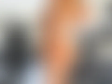 gefällt dir der anblick?