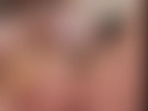 Bist du morgens auch immer so geil wie ich ?