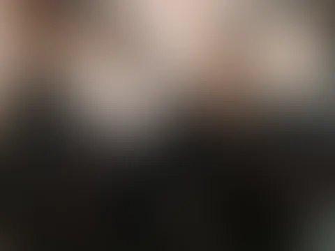 Schon eingeschlafen oder noch bereit für ein bisschen Unanständiges vor dem Träumen? 😌✨