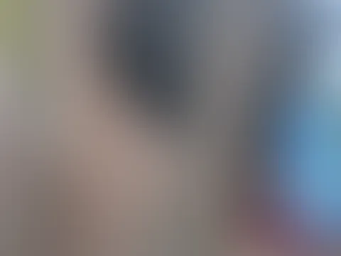 Heute Mal den Hintern trainieren? đ