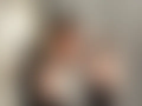 Na was machst du heute? 😜