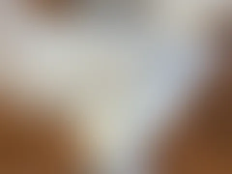 Ich bin grade so heiß 🥵 soll ich es mir hier in der Badewanne für dich tun?🥵🔥