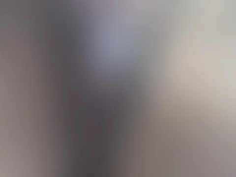 okeeee das war ziemlich saftig......vielleicht war ich etwas zu wild