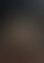 Ich hau euch mal zur Feier des Tages 3 geile Wallpaper für Handy oder PC Hintergrund raus ;)