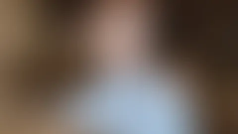 Hab ich gerade auf meinem Handy gefunden 🤗🤭 ich hätte echt gern da auf dem Heu gef**kt