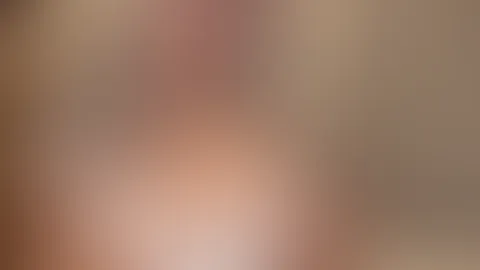 I feel sexy today