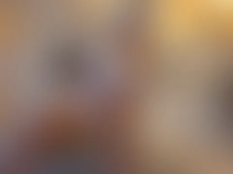 WOW Fremdf**k 30 min hart abgef**kt! Doppelcumshot und Doppelorgasmus