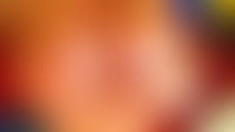 😜