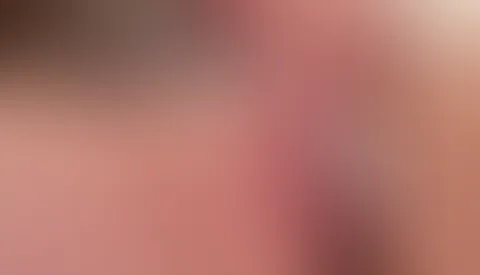 hey ihr süssen, was zum sonntag abend, lasst es euch gut gehen