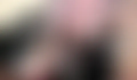 User versagt und muss trotzdem ran!