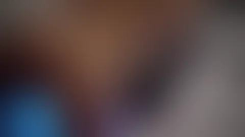 Ich dachte, du hättest vielleicht noch Lust auf einen Snack 😏😈