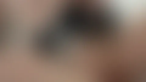 Bonus ⭐️ für die mich Abonniert haben