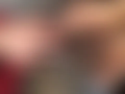 Es war sehr geil 😏💦