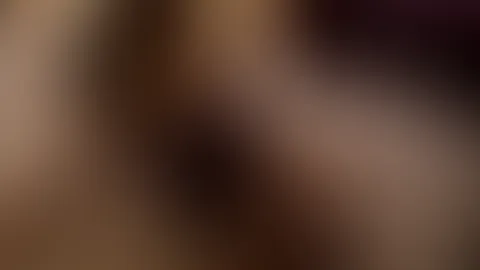 Wer hat Lust mir erst die Fötzchen und den A***h zu lecken und mich danach richtig zu nehmen? 😜