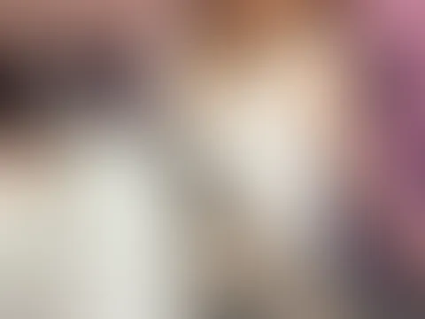 Engel oder Teufel? 👼 😈