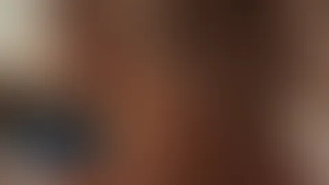 Bissi Bauchi zeigen 😏😜
