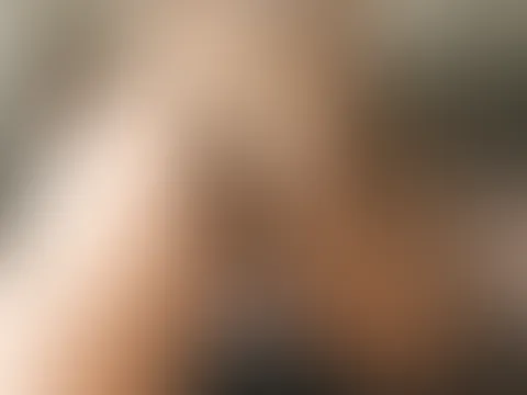 Hi đđ„ Lust, mir den Slip beiseite zu ziehen?đ„”