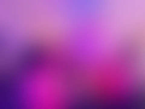 Verliebt in pinke Unterwäsche und die Magie von Luftballons. Lassen Sie uns jeden Moment mit einem Hauch von Pink feiern