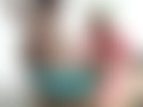Geiler C******e-Quickie! „Nimm mich bitte blank!“