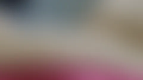 Ja das war heute morgen vor der Arbeit  muss es mir jeden Tag 10 mal machen