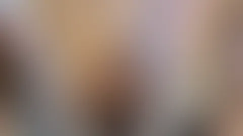 💋💋💋