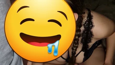 Handjob, Blowjob + c*****t