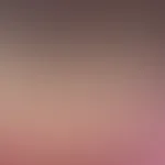 14 heiße P***y/Ass pics mit Analplug🔥