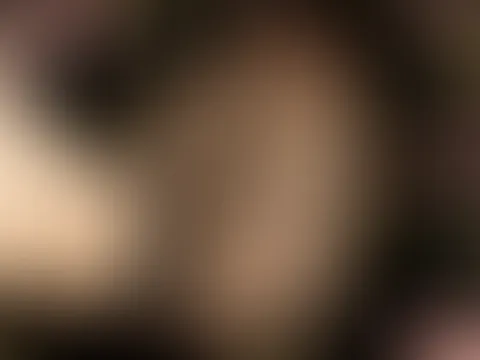 Magst du meine süßen Füße? ;)
