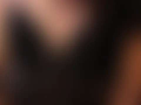 Sexy Shooting in Dessous +18