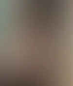 S*x in der Umkleide wäre auch was.😛